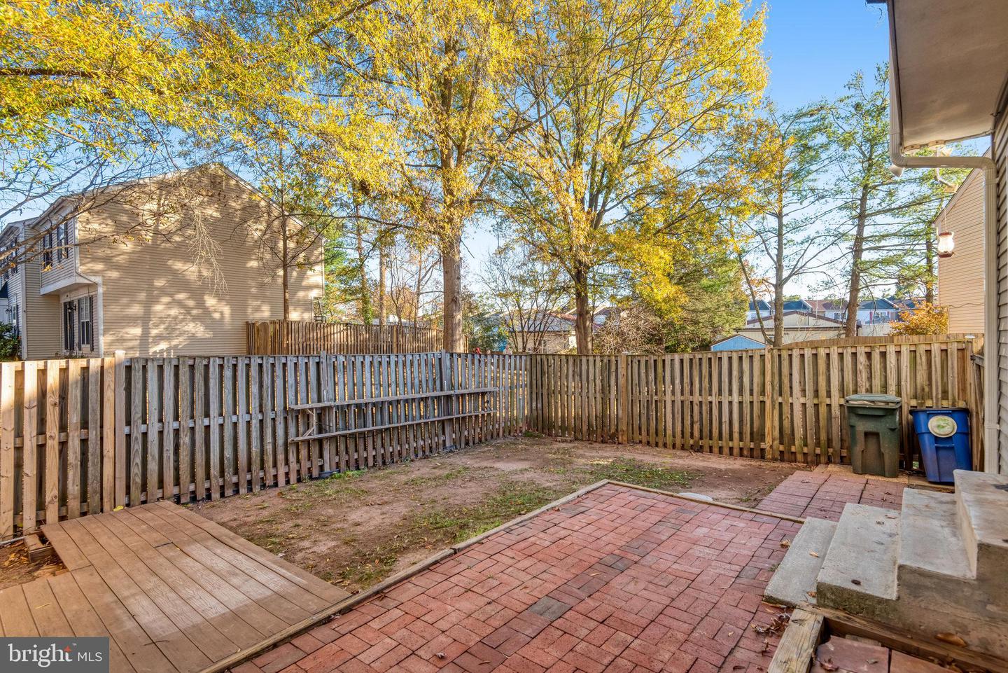 14822 MILLICENT CT, CENTREVILLE, Virginia 20120, 3 Bedrooms Bedrooms, ,1 BathroomBathrooms,Residential,For sale,14822 MILLICENT CT,VAFX2276206 MLS # VAFX2276206 14822 MILLICENT CT, CENTREVILLE, Virginia 20120, 3 Bedrooms Bedrooms, ,1 BathroomBathrooms,Residential,For sale,14822 MILLICENT CT,VAFX2276206 MLS # VAFX2276206