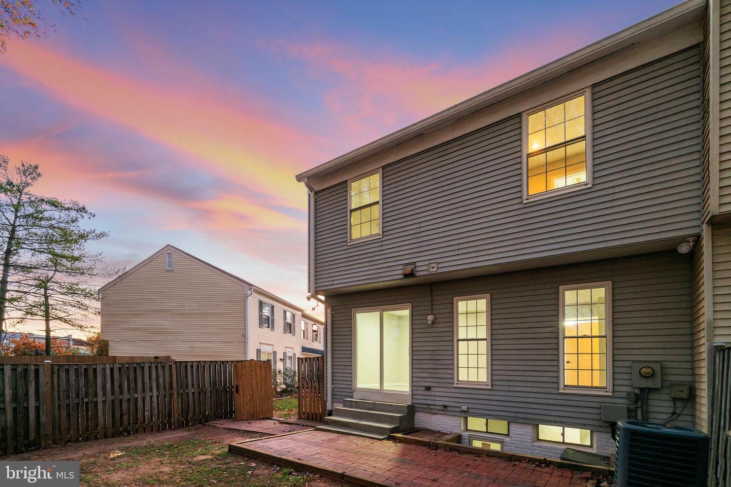 14822 MILLICENT CT, CENTREVILLE, Virginia 20120, 3 Bedrooms Bedrooms, ,1 BathroomBathrooms,Residential,For sale,14822 MILLICENT CT,VAFX2276206 MLS # VAFX2276206 14822 MILLICENT CT, CENTREVILLE, Virginia 20120, 3 Bedrooms Bedrooms, ,1 BathroomBathrooms,Residential,For sale,14822 MILLICENT CT,VAFX2276206 MLS # VAFX2276206