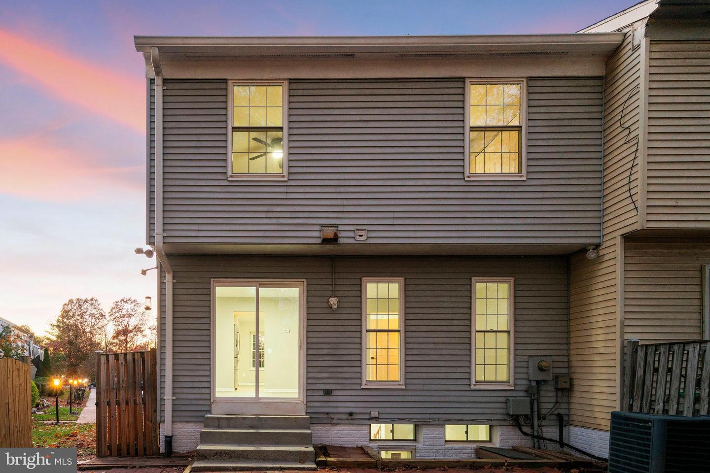 14822 MILLICENT CT, CENTREVILLE, Virginia 20120, 3 Bedrooms Bedrooms, ,1 BathroomBathrooms,Residential,For sale,14822 MILLICENT CT,VAFX2276206 MLS # VAFX2276206 14822 MILLICENT CT, CENTREVILLE, Virginia 20120, 3 Bedrooms Bedrooms, ,1 BathroomBathrooms,Residential,For sale,14822 MILLICENT CT,VAFX2276206 MLS # VAFX2276206