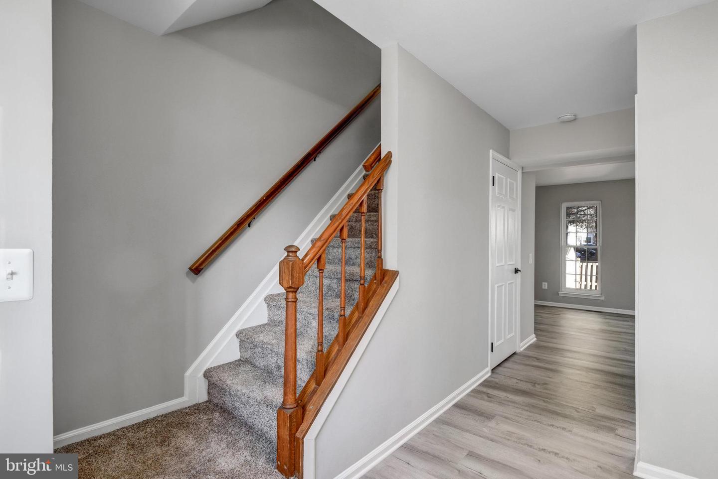 14822 MILLICENT CT, CENTREVILLE, Virginia 20120, 3 Bedrooms Bedrooms, ,1 BathroomBathrooms,Residential,For sale,14822 MILLICENT CT,VAFX2276206 MLS # VAFX2276206 14822 MILLICENT CT, CENTREVILLE, Virginia 20120, 3 Bedrooms Bedrooms, ,1 BathroomBathrooms,Residential,For sale,14822 MILLICENT CT,VAFX2276206 MLS # VAFX2276206