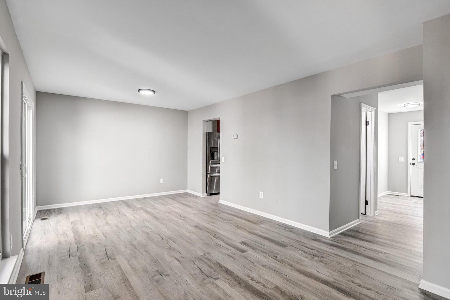 14822 MILLICENT CT, CENTREVILLE, Virginia 20120, 3 Bedrooms Bedrooms, ,1 BathroomBathrooms,Residential,For sale,14822 MILLICENT CT,VAFX2276206 MLS # VAFX2276206 14822 MILLICENT CT, CENTREVILLE, Virginia 20120, 3 Bedrooms Bedrooms, ,1 BathroomBathrooms,Residential,For sale,14822 MILLICENT CT,VAFX2276206 MLS # VAFX2276206