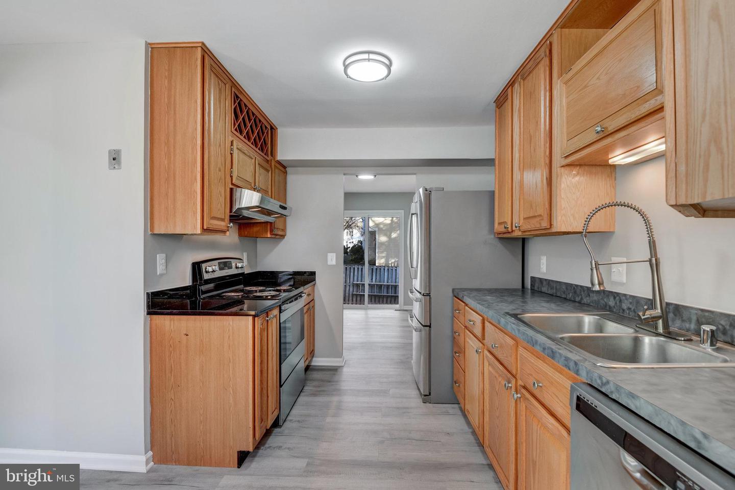 14822 MILLICENT CT, CENTREVILLE, Virginia 20120, 3 Bedrooms Bedrooms, ,1 BathroomBathrooms,Residential,For sale,14822 MILLICENT CT,VAFX2276206 MLS # VAFX2276206 14822 MILLICENT CT, CENTREVILLE, Virginia 20120, 3 Bedrooms Bedrooms, ,1 BathroomBathrooms,Residential,For sale,14822 MILLICENT CT,VAFX2276206 MLS # VAFX2276206