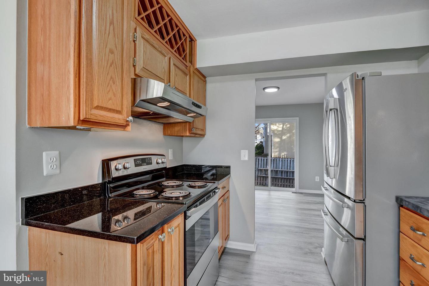 14822 MILLICENT CT, CENTREVILLE, Virginia 20120, 3 Bedrooms Bedrooms, ,1 BathroomBathrooms,Residential,For sale,14822 MILLICENT CT,VAFX2276206 MLS # VAFX2276206 14822 MILLICENT CT, CENTREVILLE, Virginia 20120, 3 Bedrooms Bedrooms, ,1 BathroomBathrooms,Residential,For sale,14822 MILLICENT CT,VAFX2276206 MLS # VAFX2276206