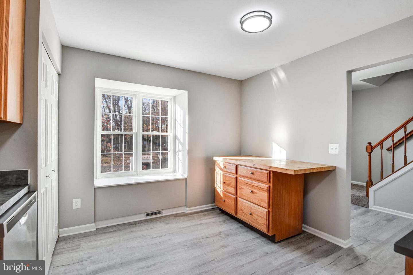 14822 MILLICENT CT, CENTREVILLE, Virginia 20120, 3 Bedrooms Bedrooms, ,1 BathroomBathrooms,Residential,For sale,14822 MILLICENT CT,VAFX2276206 MLS # VAFX2276206 14822 MILLICENT CT, CENTREVILLE, Virginia 20120, 3 Bedrooms Bedrooms, ,1 BathroomBathrooms,Residential,For sale,14822 MILLICENT CT,VAFX2276206 MLS # VAFX2276206