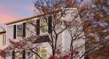 14822 MILLICENT CT, CENTREVILLE, Virginia 20120, 3 Bedrooms Bedrooms, ,1 BathroomBathrooms,Residential,For sale,14822 MILLICENT CT,VAFX2276206 MLS # VAFX2276206