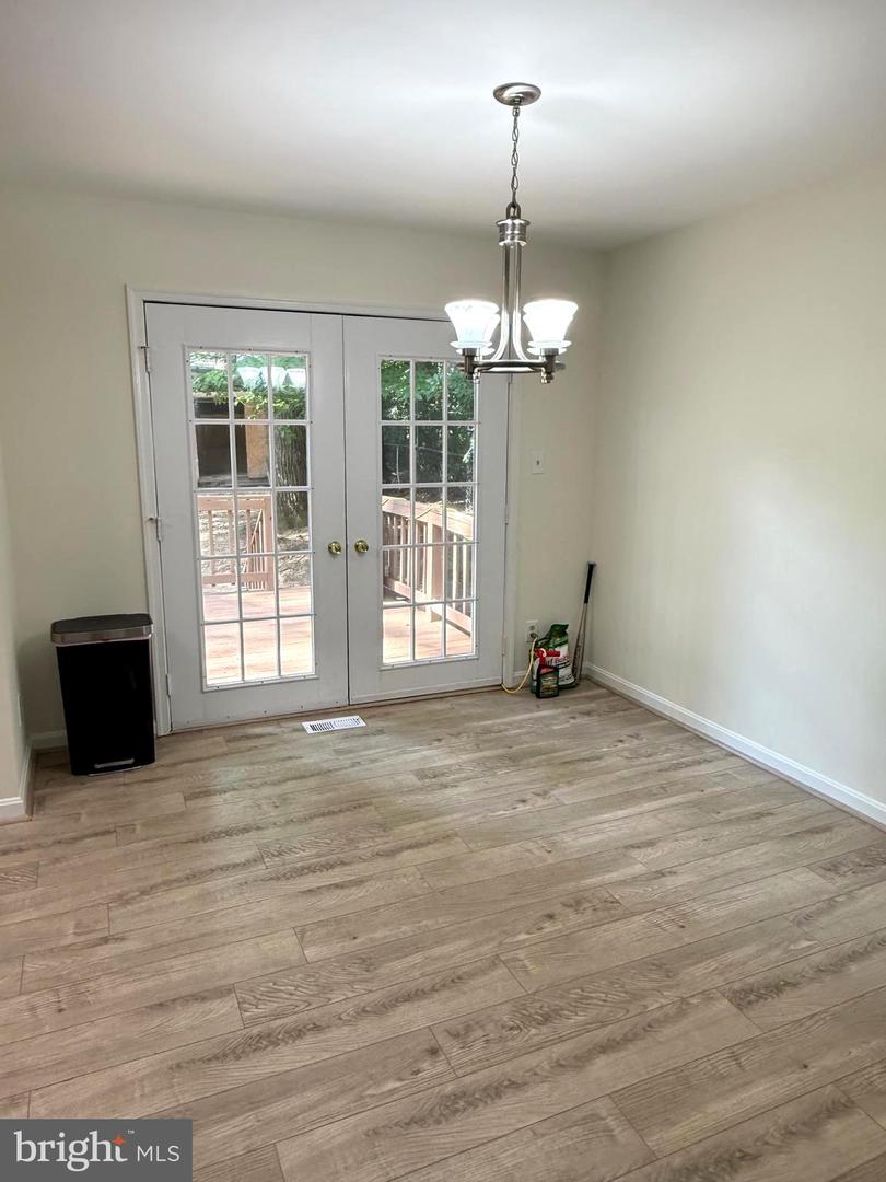 1137 COLUMBUS DR, STAFFORD, Virginia 22554, 4 Bedrooms Bedrooms, ,3 BathroomsBathrooms,Residential,For sale,1137 COLUMBUS DR,VAST2043928 MLS # VAST2043928 1137 COLUMBUS DR, STAFFORD, Virginia 22554, 4 Bedrooms Bedrooms, ,3 BathroomsBathrooms,Residential,For sale,1137 COLUMBUS DR,VAST2043928 MLS # VAST2043928