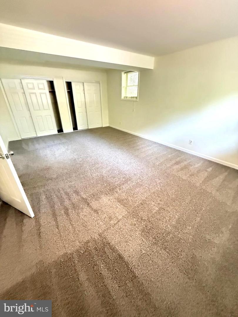 1137 COLUMBUS DR, STAFFORD, Virginia 22554, 4 Bedrooms Bedrooms, ,3 BathroomsBathrooms,Residential,For sale,1137 COLUMBUS DR,VAST2043928 MLS # VAST2043928 1137 COLUMBUS DR, STAFFORD, Virginia 22554, 4 Bedrooms Bedrooms, ,3 BathroomsBathrooms,Residential,For sale,1137 COLUMBUS DR,VAST2043928 MLS # VAST2043928