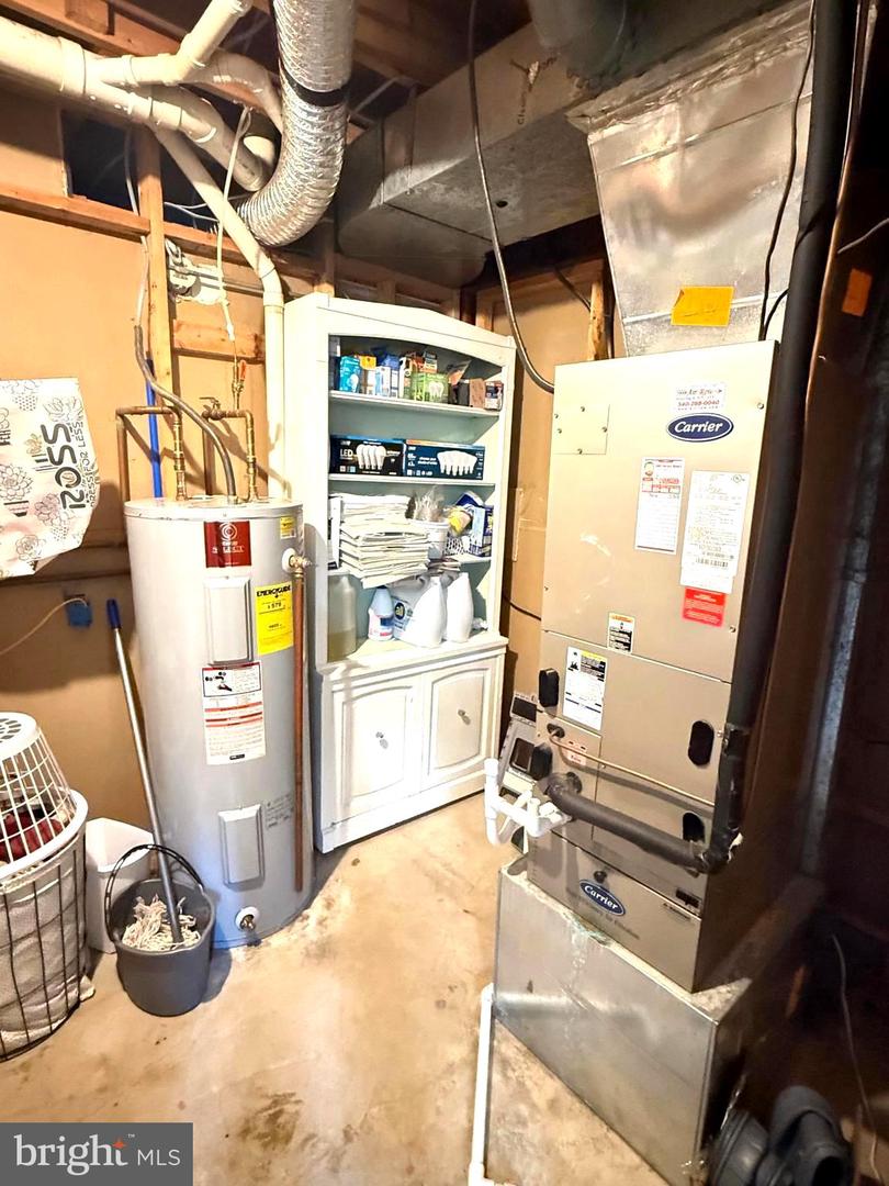 1137 COLUMBUS DR, STAFFORD, Virginia 22554, 4 Bedrooms Bedrooms, ,3 BathroomsBathrooms,Residential,For sale,1137 COLUMBUS DR,VAST2043928 MLS # VAST2043928 1137 COLUMBUS DR, STAFFORD, Virginia 22554, 4 Bedrooms Bedrooms, ,3 BathroomsBathrooms,Residential,For sale,1137 COLUMBUS DR,VAST2043928 MLS # VAST2043928