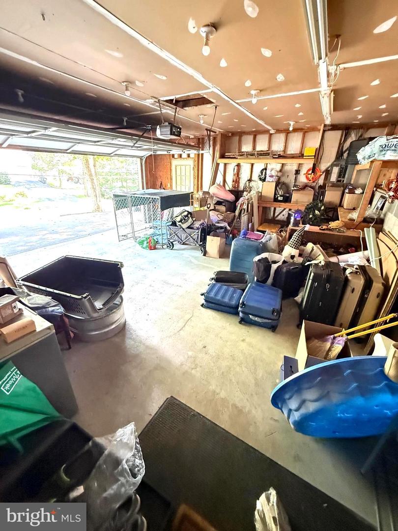 1137 COLUMBUS DR, STAFFORD, Virginia 22554, 4 Bedrooms Bedrooms, ,3 BathroomsBathrooms,Residential,For sale,1137 COLUMBUS DR,VAST2043928 MLS # VAST2043928 1137 COLUMBUS DR, STAFFORD, Virginia 22554, 4 Bedrooms Bedrooms, ,3 BathroomsBathrooms,Residential,For sale,1137 COLUMBUS DR,VAST2043928 MLS # VAST2043928