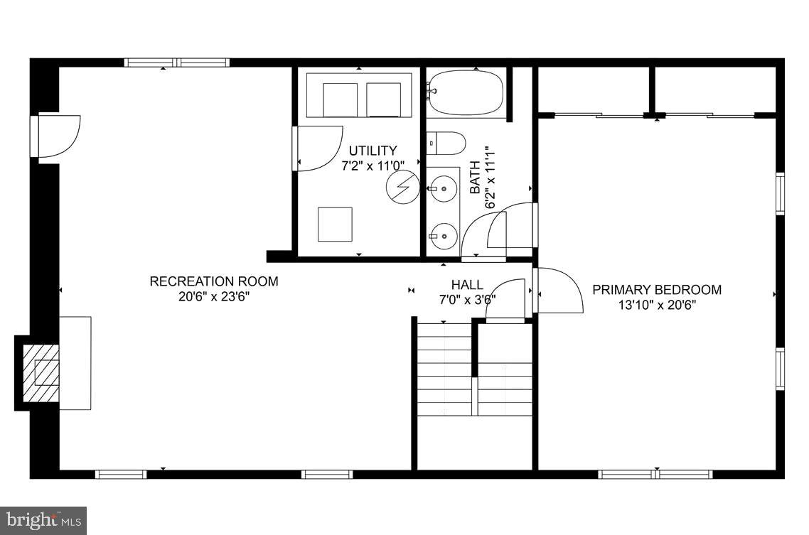 1137 COLUMBUS DR, STAFFORD, Virginia 22554, 4 Bedrooms Bedrooms, ,3 BathroomsBathrooms,Residential,For sale,1137 COLUMBUS DR,VAST2043928 MLS # VAST2043928 1137 COLUMBUS DR, STAFFORD, Virginia 22554, 4 Bedrooms Bedrooms, ,3 BathroomsBathrooms,Residential,For sale,1137 COLUMBUS DR,VAST2043928 MLS # VAST2043928