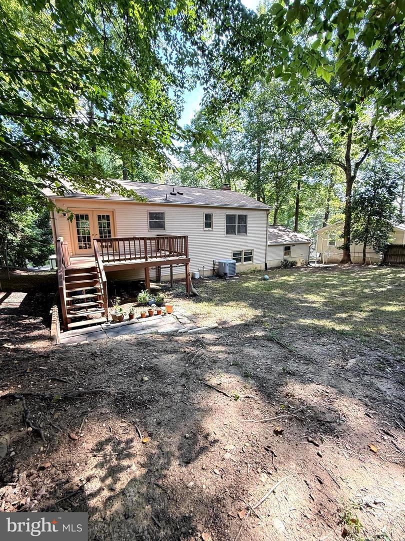 1137 COLUMBUS DR, STAFFORD, Virginia 22554, 4 Bedrooms Bedrooms, ,3 BathroomsBathrooms,Residential,For sale,1137 COLUMBUS DR,VAST2043928 MLS # VAST2043928 1137 COLUMBUS DR, STAFFORD, Virginia 22554, 4 Bedrooms Bedrooms, ,3 BathroomsBathrooms,Residential,For sale,1137 COLUMBUS DR,VAST2043928 MLS # VAST2043928