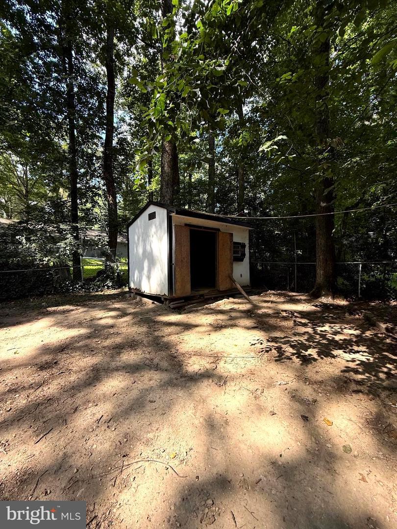 1137 COLUMBUS DR, STAFFORD, Virginia 22554, 4 Bedrooms Bedrooms, ,3 BathroomsBathrooms,Residential,For sale,1137 COLUMBUS DR,VAST2043928 MLS # VAST2043928 1137 COLUMBUS DR, STAFFORD, Virginia 22554, 4 Bedrooms Bedrooms, ,3 BathroomsBathrooms,Residential,For sale,1137 COLUMBUS DR,VAST2043928 MLS # VAST2043928