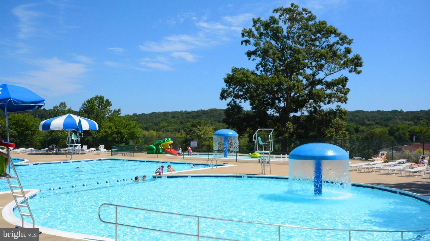 1137 COLUMBUS DR, STAFFORD, Virginia 22554, 4 Bedrooms Bedrooms, ,3 BathroomsBathrooms,Residential,For sale,1137 COLUMBUS DR,VAST2043928 MLS # VAST2043928 1137 COLUMBUS DR, STAFFORD, Virginia 22554, 4 Bedrooms Bedrooms, ,3 BathroomsBathrooms,Residential,For sale,1137 COLUMBUS DR,VAST2043928 MLS # VAST2043928