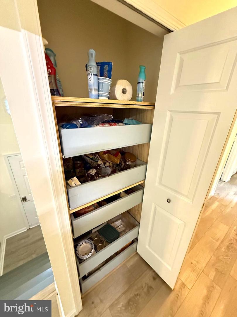 1137 COLUMBUS DR, STAFFORD, Virginia 22554, 4 Bedrooms Bedrooms, ,3 BathroomsBathrooms,Residential,For sale,1137 COLUMBUS DR,VAST2043928 MLS # VAST2043928 1137 COLUMBUS DR, STAFFORD, Virginia 22554, 4 Bedrooms Bedrooms, ,3 BathroomsBathrooms,Residential,For sale,1137 COLUMBUS DR,VAST2043928 MLS # VAST2043928