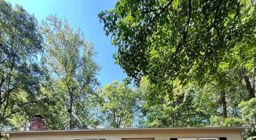 1137 COLUMBUS DR, STAFFORD, Virginia 22554, 4 Bedrooms Bedrooms, ,3 BathroomsBathrooms,Residential,For sale,1137 COLUMBUS DR,VAST2043928 MLS # VAST2043928