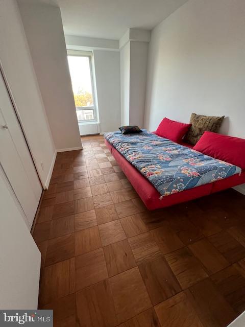 1425 4TH ST SW #A304, WASHINGTON, District Of Columbia 20024, 2 Bedrooms Bedrooms, 5 Rooms Rooms,2 BathroomsBathrooms,Residential,For sale,1425 4TH ST SW #A304,DCDC2229928 MLS # DCDC2229928