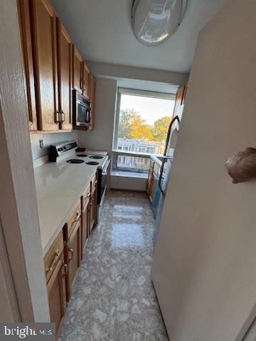 1425 4TH ST SW #A304, WASHINGTON, District Of Columbia 20024, 2 Bedrooms Bedrooms, 5 Rooms Rooms,2 BathroomsBathrooms,Residential,For sale,1425 4TH ST SW #A304,DCDC2229928 MLS # DCDC2229928