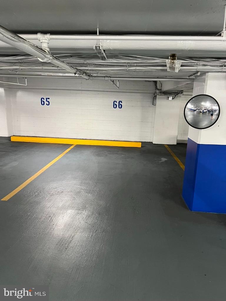 1425 4TH ST SW #A304, WASHINGTON, District Of Columbia 20024, 2 Bedrooms Bedrooms, 5 Rooms Rooms,2 BathroomsBathrooms,Residential,For sale,1425 4TH ST SW #A304,DCDC2229928 MLS # DCDC2229928