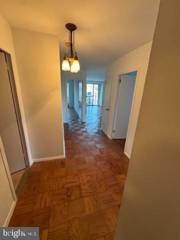 1425 4TH ST SW #A304, WASHINGTON, District Of Columbia 20024, 2 Bedrooms Bedrooms, 5 Rooms Rooms,2 BathroomsBathrooms,Residential,For sale,1425 4TH ST SW #A304,DCDC2229928 MLS # DCDC2229928