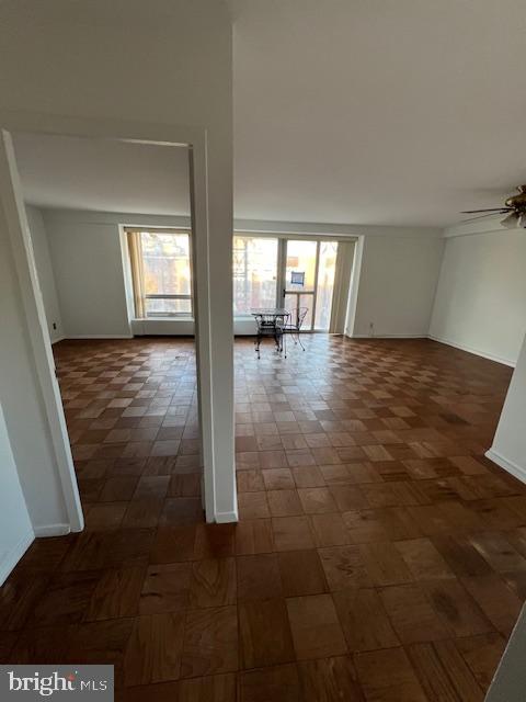 1425 4TH ST SW #A304, WASHINGTON, District Of Columbia 20024, 2 Bedrooms Bedrooms, 5 Rooms Rooms,2 BathroomsBathrooms,Residential,For sale,1425 4TH ST SW #A304,DCDC2229928 MLS # DCDC2229928