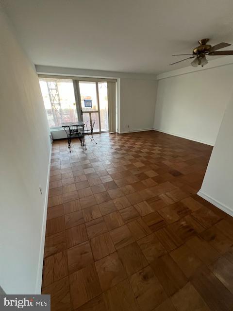 1425 4TH ST SW #A304, WASHINGTON, District Of Columbia 20024, 2 Bedrooms Bedrooms, 5 Rooms Rooms,2 BathroomsBathrooms,Residential,For sale,1425 4TH ST SW #A304,DCDC2229928 MLS # DCDC2229928