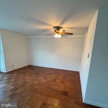 1425 4TH ST SW #A304, WASHINGTON, District Of Columbia 20024, 2 Bedrooms Bedrooms, 5 Rooms Rooms,2 BathroomsBathrooms,Residential,For sale,1425 4TH ST SW #A304,DCDC2229928 MLS # DCDC2229928