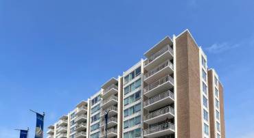 1425 4TH ST SW #A304, WASHINGTON, District Of Columbia 20024, 2 Bedrooms Bedrooms, 5 Rooms Rooms,2 BathroomsBathrooms,Residential,For sale,1425 4TH ST SW #A304,DCDC2229928 MLS # DCDC2229928