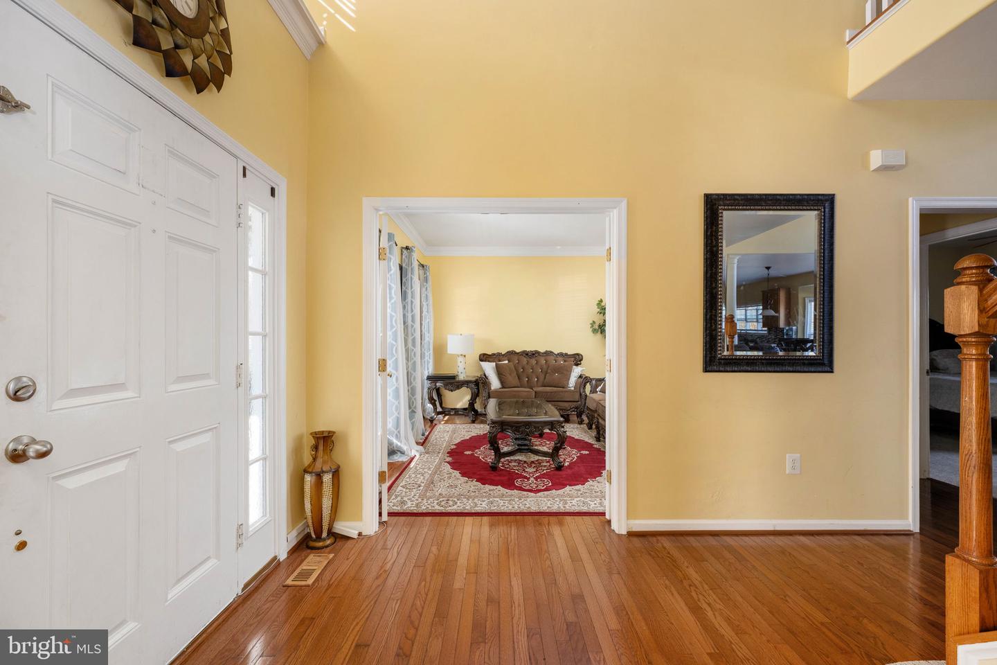 38 FIFE ST, STAFFORD, Virginia 22554, 6 Bedrooms Bedrooms, ,5 BathroomsBathrooms,Residential,For sale,38 FIFE ST,VAST2043986 MLS # VAST2043986 38 FIFE ST, STAFFORD, Virginia 22554, 6 Bedrooms Bedrooms, ,5 BathroomsBathrooms,Residential,For sale,38 FIFE ST,VAST2043986 MLS # VAST2043986