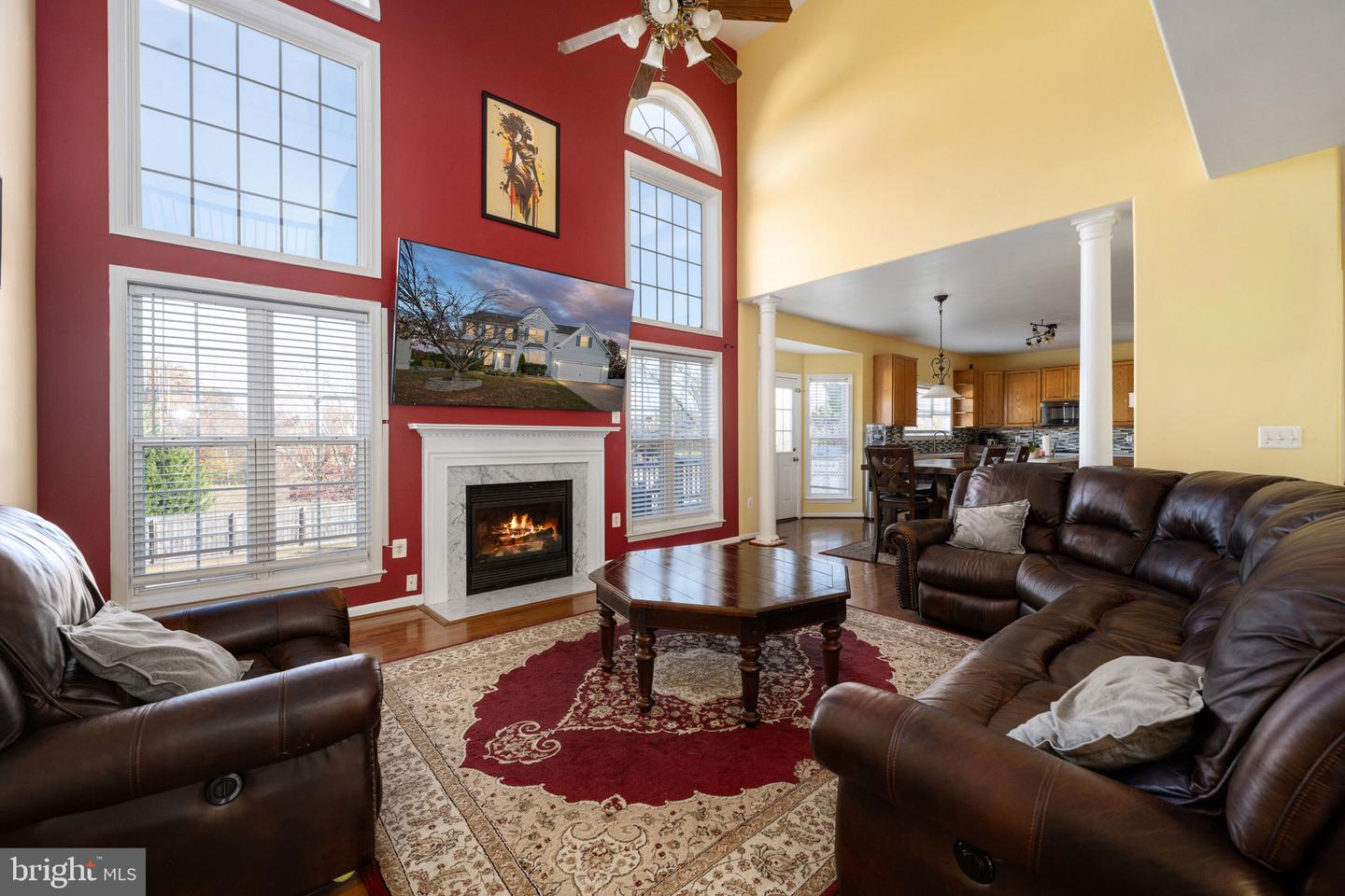 38 FIFE ST, STAFFORD, Virginia 22554, 6 Bedrooms Bedrooms, ,5 BathroomsBathrooms,Residential,For sale,38 FIFE ST,VAST2043986 MLS # VAST2043986 38 FIFE ST, STAFFORD, Virginia 22554, 6 Bedrooms Bedrooms, ,5 BathroomsBathrooms,Residential,For sale,38 FIFE ST,VAST2043986 MLS # VAST2043986