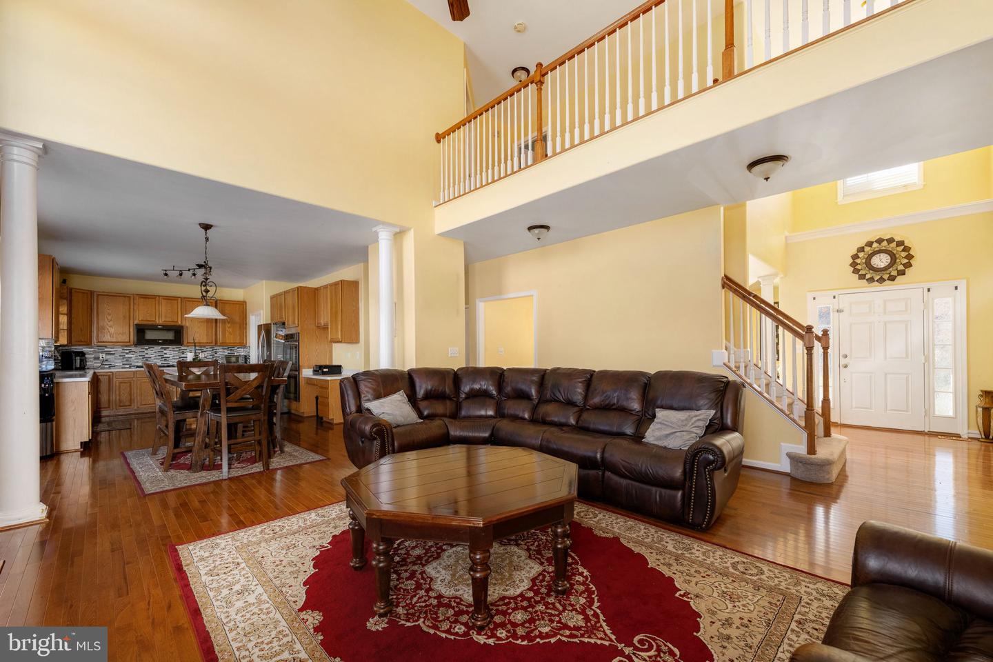 38 FIFE ST, STAFFORD, Virginia 22554, 6 Bedrooms Bedrooms, ,5 BathroomsBathrooms,Residential,For sale,38 FIFE ST,VAST2043986 MLS # VAST2043986 38 FIFE ST, STAFFORD, Virginia 22554, 6 Bedrooms Bedrooms, ,5 BathroomsBathrooms,Residential,For sale,38 FIFE ST,VAST2043986 MLS # VAST2043986