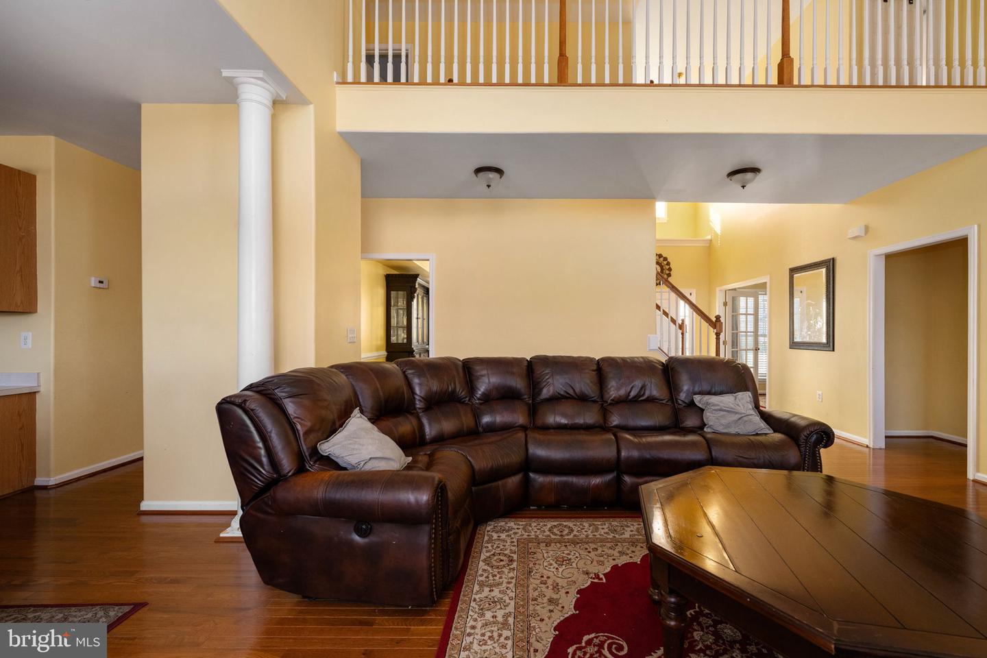 38 FIFE ST, STAFFORD, Virginia 22554, 6 Bedrooms Bedrooms, ,5 BathroomsBathrooms,Residential,For sale,38 FIFE ST,VAST2043986 MLS # VAST2043986 38 FIFE ST, STAFFORD, Virginia 22554, 6 Bedrooms Bedrooms, ,5 BathroomsBathrooms,Residential,For sale,38 FIFE ST,VAST2043986 MLS # VAST2043986