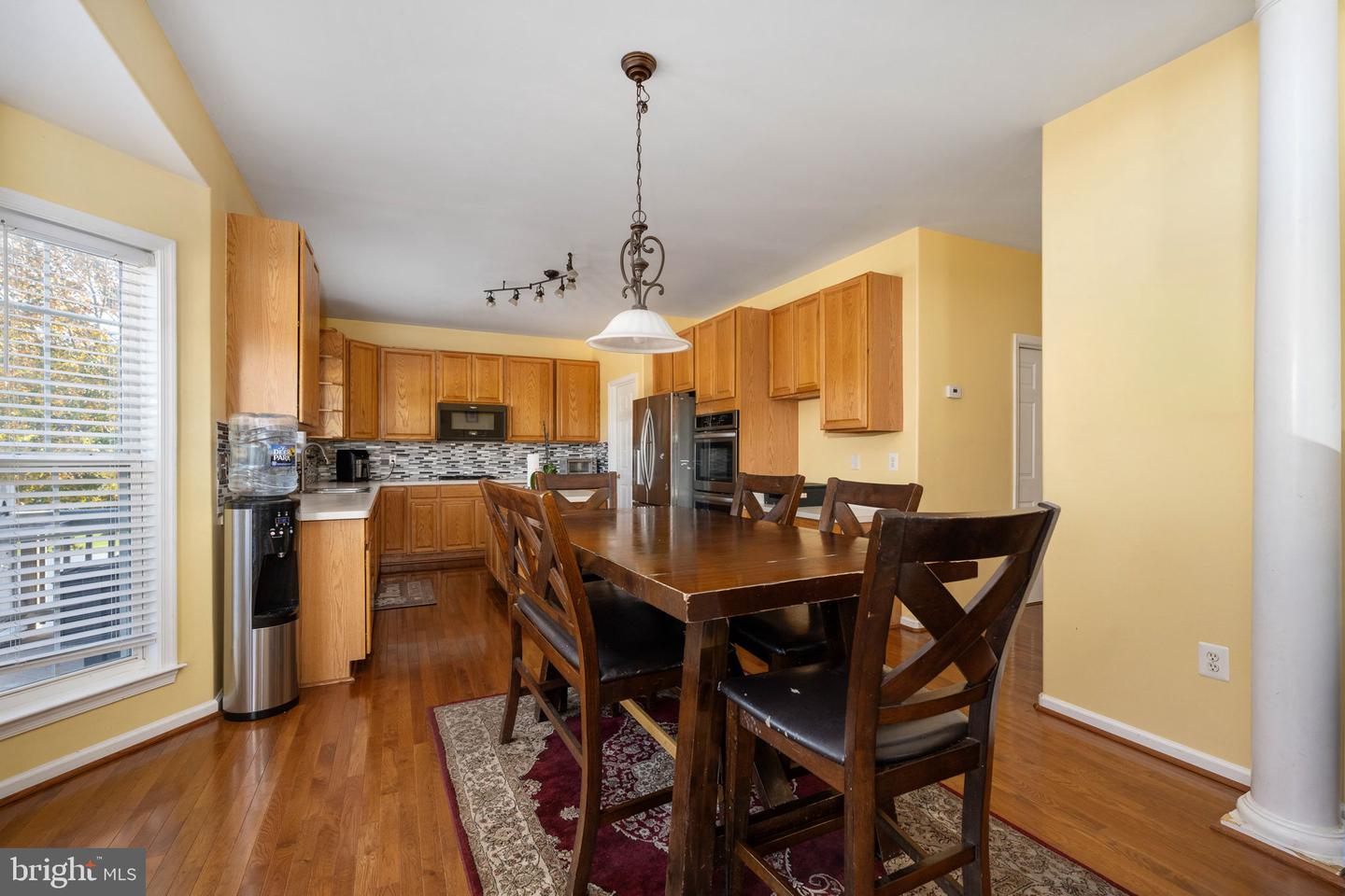 38 FIFE ST, STAFFORD, Virginia 22554, 6 Bedrooms Bedrooms, ,5 BathroomsBathrooms,Residential,For sale,38 FIFE ST,VAST2043986 MLS # VAST2043986 38 FIFE ST, STAFFORD, Virginia 22554, 6 Bedrooms Bedrooms, ,5 BathroomsBathrooms,Residential,For sale,38 FIFE ST,VAST2043986 MLS # VAST2043986