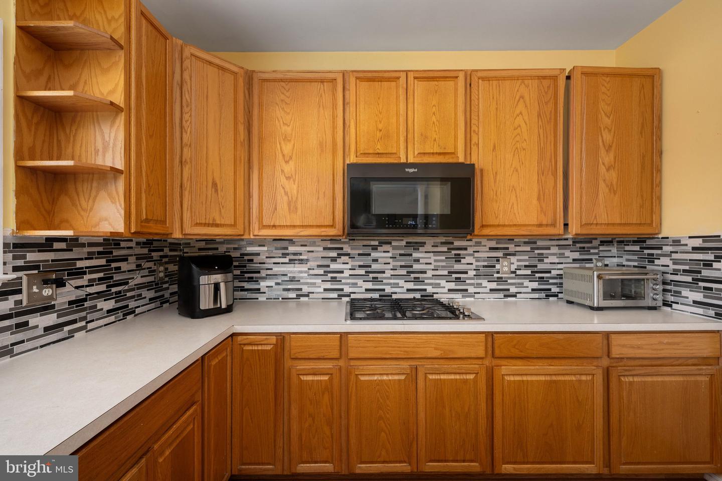 38 FIFE ST, STAFFORD, Virginia 22554, 6 Bedrooms Bedrooms, ,5 BathroomsBathrooms,Residential,For sale,38 FIFE ST,VAST2043986 MLS # VAST2043986 38 FIFE ST, STAFFORD, Virginia 22554, 6 Bedrooms Bedrooms, ,5 BathroomsBathrooms,Residential,For sale,38 FIFE ST,VAST2043986 MLS # VAST2043986