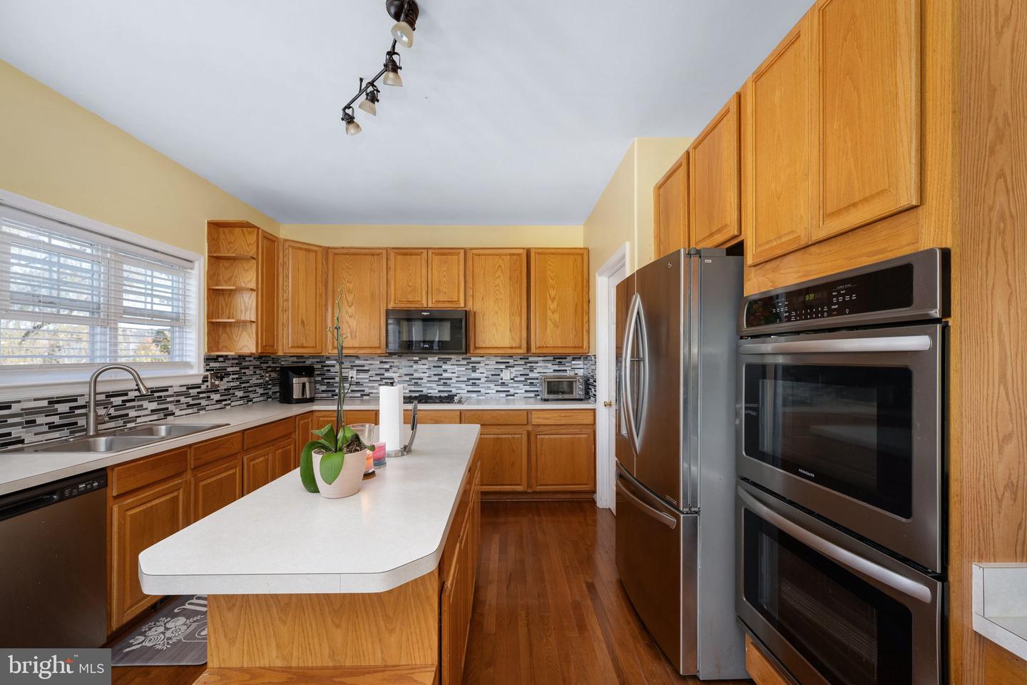 38 FIFE ST, STAFFORD, Virginia 22554, 6 Bedrooms Bedrooms, ,5 BathroomsBathrooms,Residential,For sale,38 FIFE ST,VAST2043986 MLS # VAST2043986 38 FIFE ST, STAFFORD, Virginia 22554, 6 Bedrooms Bedrooms, ,5 BathroomsBathrooms,Residential,For sale,38 FIFE ST,VAST2043986 MLS # VAST2043986