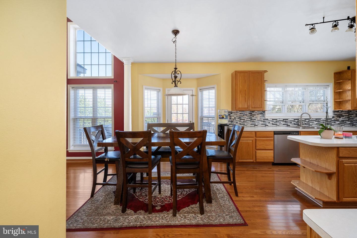 38 FIFE ST, STAFFORD, Virginia 22554, 6 Bedrooms Bedrooms, ,5 BathroomsBathrooms,Residential,For sale,38 FIFE ST,VAST2043986 MLS # VAST2043986 38 FIFE ST, STAFFORD, Virginia 22554, 6 Bedrooms Bedrooms, ,5 BathroomsBathrooms,Residential,For sale,38 FIFE ST,VAST2043986 MLS # VAST2043986