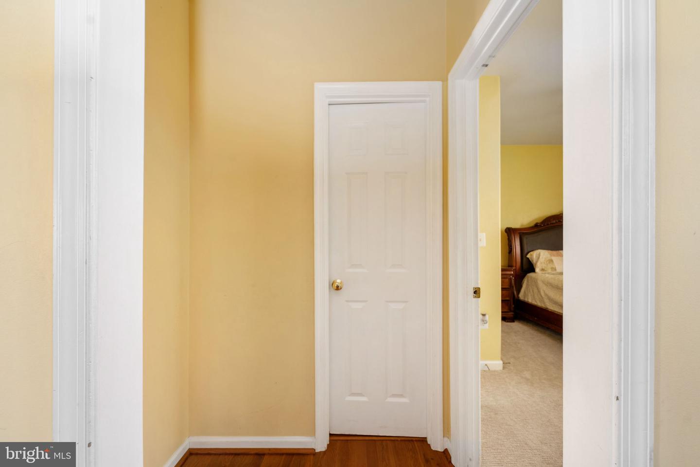 38 FIFE ST, STAFFORD, Virginia 22554, 6 Bedrooms Bedrooms, ,5 BathroomsBathrooms,Residential,For sale,38 FIFE ST,VAST2043986 MLS # VAST2043986 38 FIFE ST, STAFFORD, Virginia 22554, 6 Bedrooms Bedrooms, ,5 BathroomsBathrooms,Residential,For sale,38 FIFE ST,VAST2043986 MLS # VAST2043986