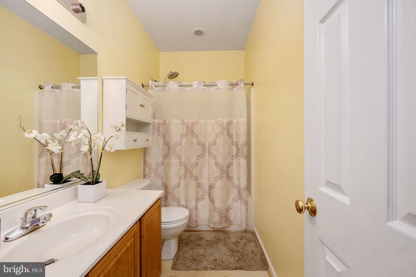 38 FIFE ST, STAFFORD, Virginia 22554, 6 Bedrooms Bedrooms, ,5 BathroomsBathrooms,Residential,For sale,38 FIFE ST,VAST2043986 MLS # VAST2043986 38 FIFE ST, STAFFORD, Virginia 22554, 6 Bedrooms Bedrooms, ,5 BathroomsBathrooms,Residential,For sale,38 FIFE ST,VAST2043986 MLS # VAST2043986