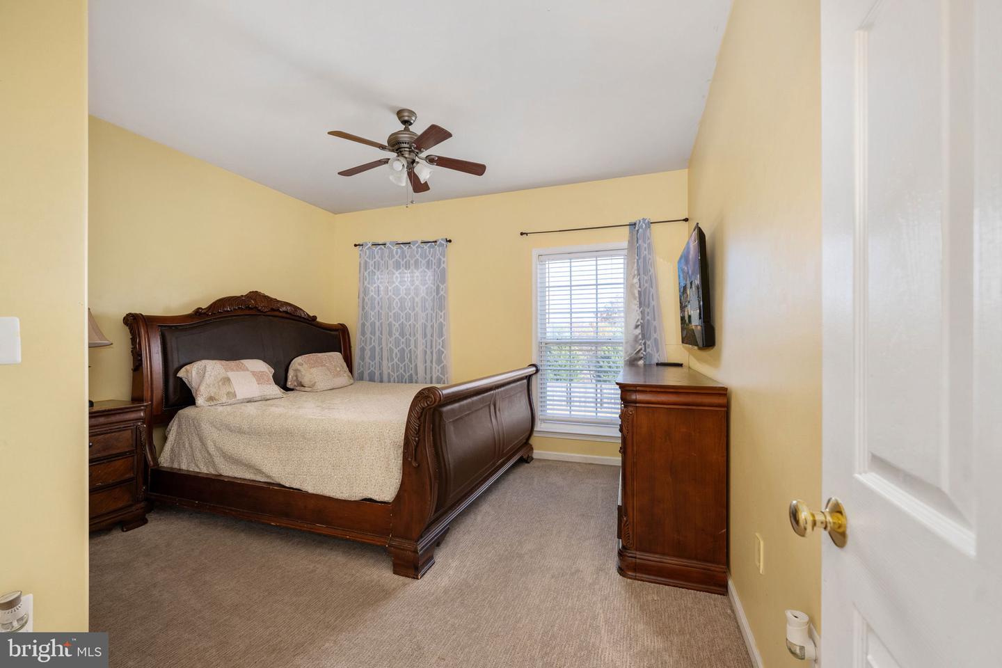 38 FIFE ST, STAFFORD, Virginia 22554, 6 Bedrooms Bedrooms, ,5 BathroomsBathrooms,Residential,For sale,38 FIFE ST,VAST2043986 MLS # VAST2043986 38 FIFE ST, STAFFORD, Virginia 22554, 6 Bedrooms Bedrooms, ,5 BathroomsBathrooms,Residential,For sale,38 FIFE ST,VAST2043986 MLS # VAST2043986