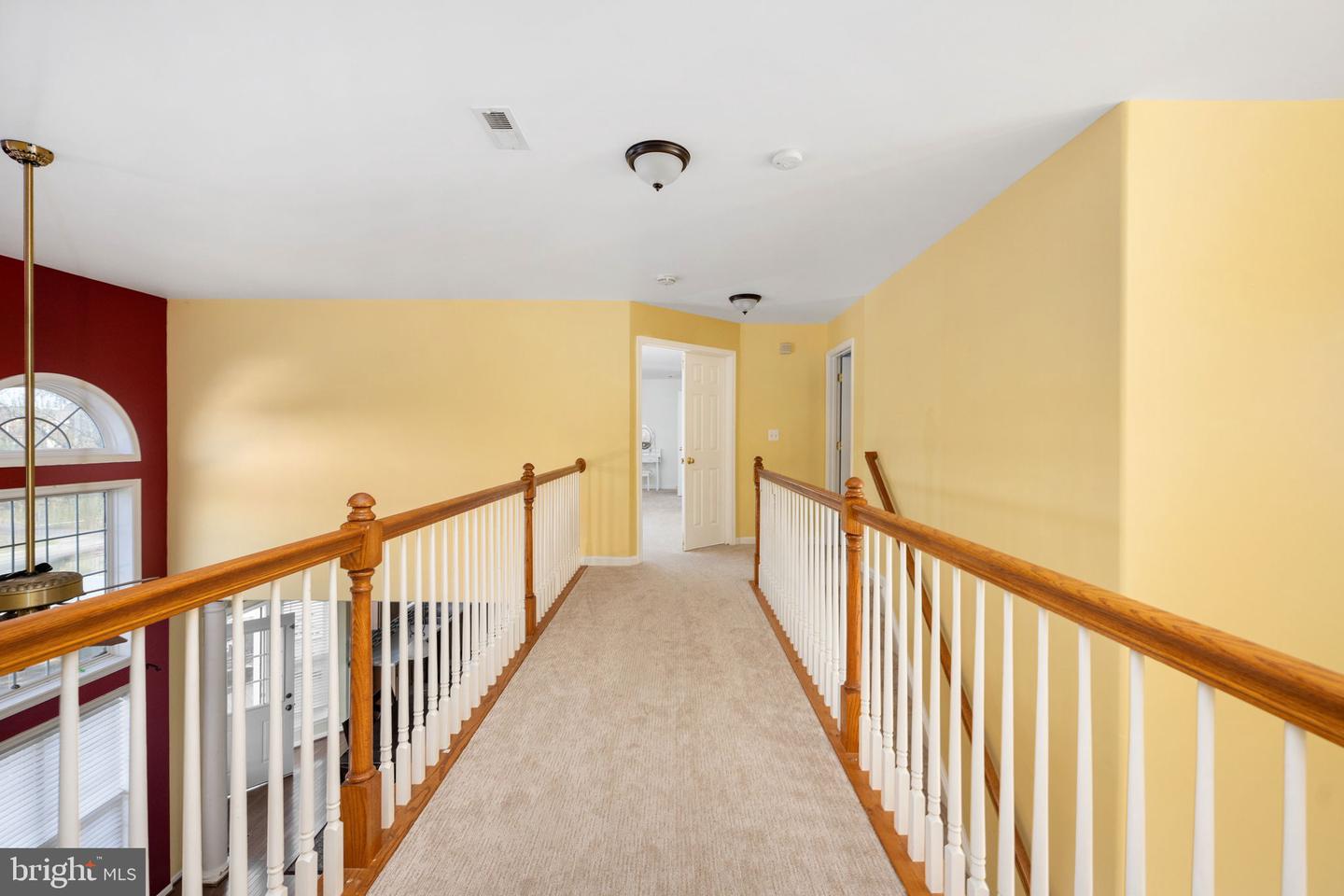 38 FIFE ST, STAFFORD, Virginia 22554, 6 Bedrooms Bedrooms, ,5 BathroomsBathrooms,Residential,For sale,38 FIFE ST,VAST2043986 MLS # VAST2043986 38 FIFE ST, STAFFORD, Virginia 22554, 6 Bedrooms Bedrooms, ,5 BathroomsBathrooms,Residential,For sale,38 FIFE ST,VAST2043986 MLS # VAST2043986