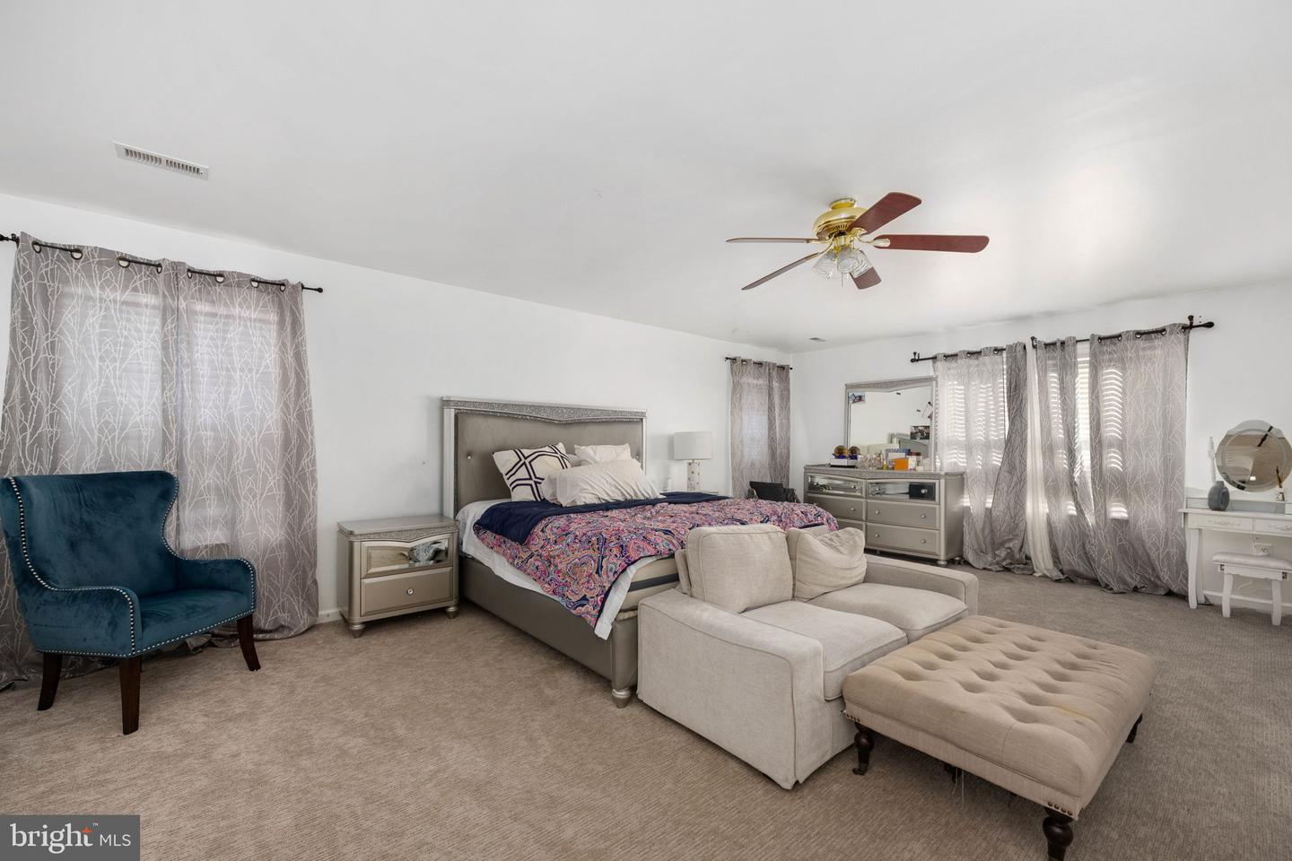 38 FIFE ST, STAFFORD, Virginia 22554, 6 Bedrooms Bedrooms, ,5 BathroomsBathrooms,Residential,For sale,38 FIFE ST,VAST2043986 MLS # VAST2043986 38 FIFE ST, STAFFORD, Virginia 22554, 6 Bedrooms Bedrooms, ,5 BathroomsBathrooms,Residential,For sale,38 FIFE ST,VAST2043986 MLS # VAST2043986