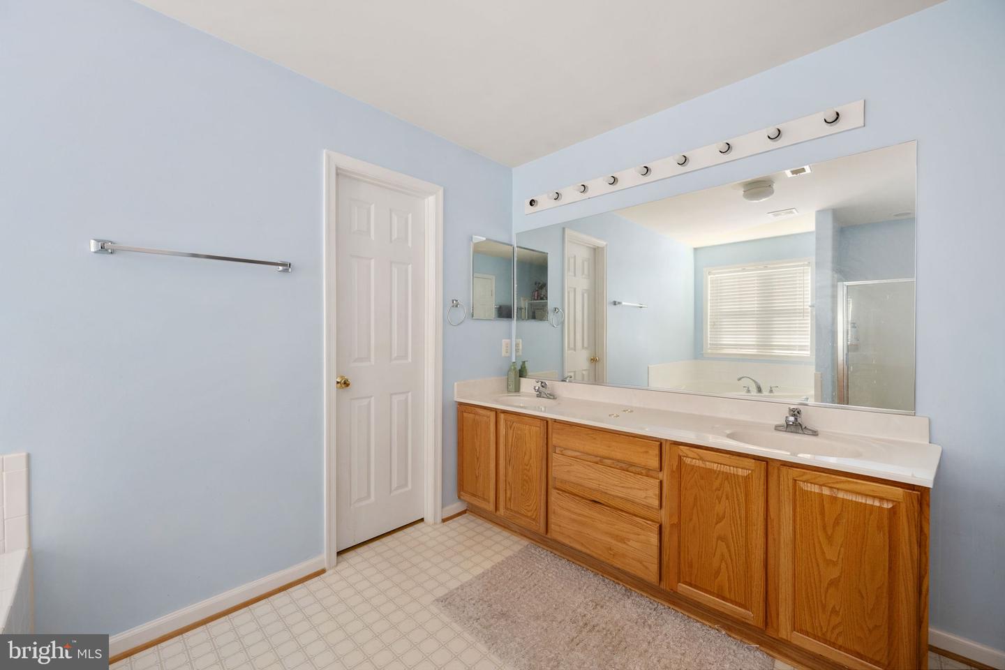 38 FIFE ST, STAFFORD, Virginia 22554, 6 Bedrooms Bedrooms, ,5 BathroomsBathrooms,Residential,For sale,38 FIFE ST,VAST2043986 MLS # VAST2043986 38 FIFE ST, STAFFORD, Virginia 22554, 6 Bedrooms Bedrooms, ,5 BathroomsBathrooms,Residential,For sale,38 FIFE ST,VAST2043986 MLS # VAST2043986