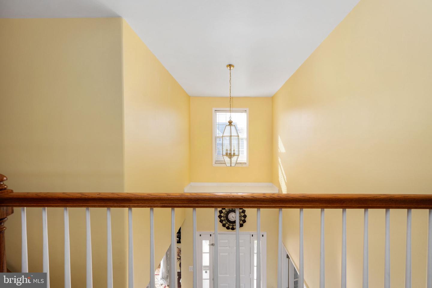 38 FIFE ST, STAFFORD, Virginia 22554, 6 Bedrooms Bedrooms, ,5 BathroomsBathrooms,Residential,For sale,38 FIFE ST,VAST2043986 MLS # VAST2043986 38 FIFE ST, STAFFORD, Virginia 22554, 6 Bedrooms Bedrooms, ,5 BathroomsBathrooms,Residential,For sale,38 FIFE ST,VAST2043986 MLS # VAST2043986