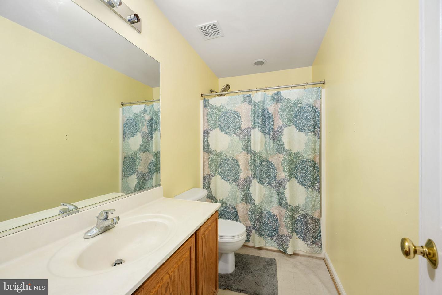 38 FIFE ST, STAFFORD, Virginia 22554, 6 Bedrooms Bedrooms, ,5 BathroomsBathrooms,Residential,For sale,38 FIFE ST,VAST2043986 MLS # VAST2043986 38 FIFE ST, STAFFORD, Virginia 22554, 6 Bedrooms Bedrooms, ,5 BathroomsBathrooms,Residential,For sale,38 FIFE ST,VAST2043986 MLS # VAST2043986