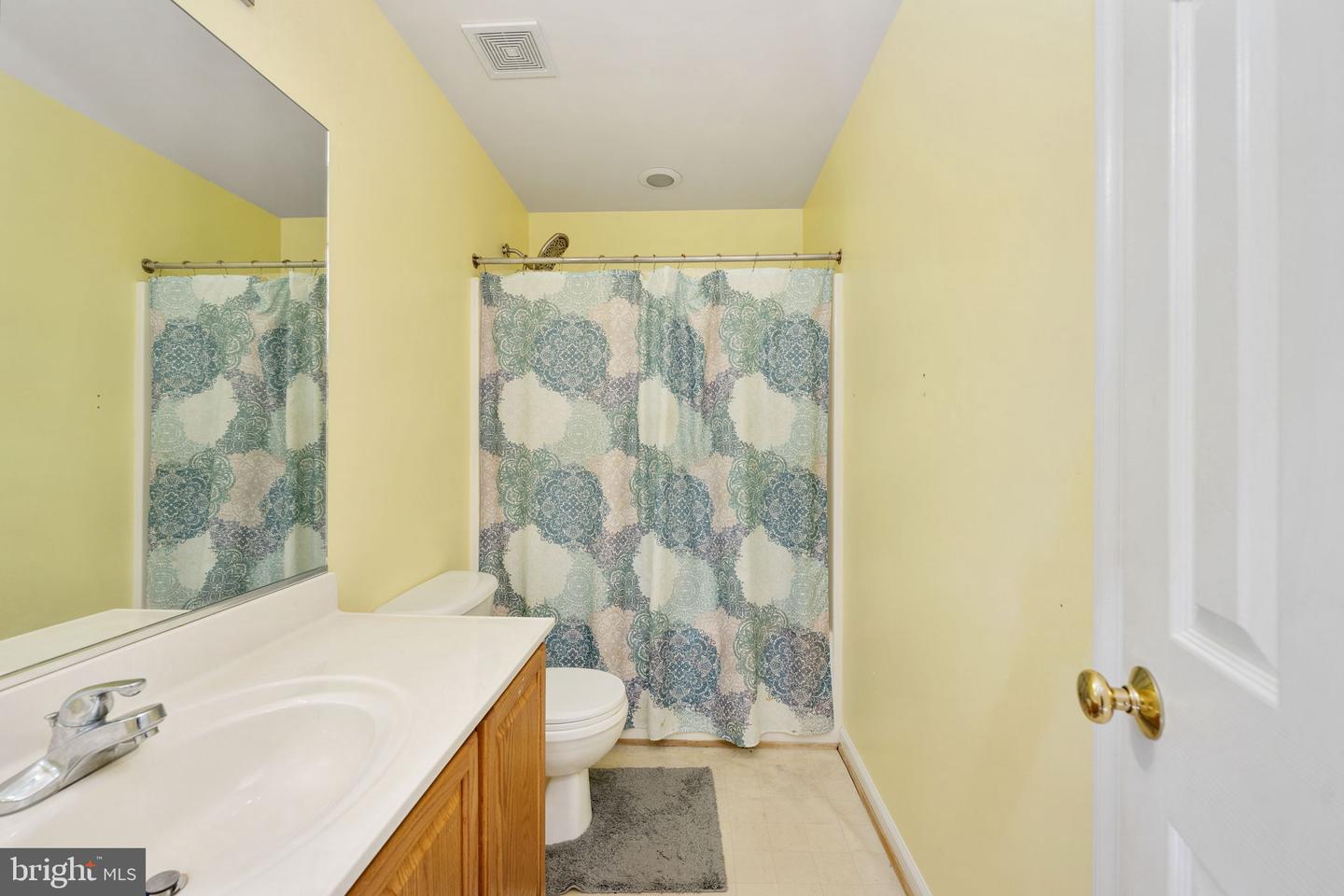 38 FIFE ST, STAFFORD, Virginia 22554, 6 Bedrooms Bedrooms, ,5 BathroomsBathrooms,Residential,For sale,38 FIFE ST,VAST2043986 MLS # VAST2043986 38 FIFE ST, STAFFORD, Virginia 22554, 6 Bedrooms Bedrooms, ,5 BathroomsBathrooms,Residential,For sale,38 FIFE ST,VAST2043986 MLS # VAST2043986