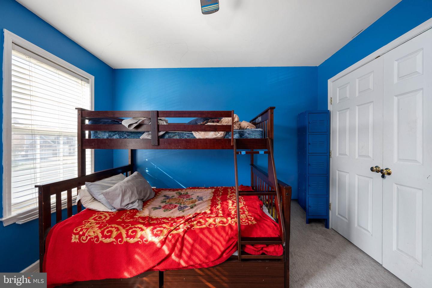 38 FIFE ST, STAFFORD, Virginia 22554, 6 Bedrooms Bedrooms, ,5 BathroomsBathrooms,Residential,For sale,38 FIFE ST,VAST2043986 MLS # VAST2043986 38 FIFE ST, STAFFORD, Virginia 22554, 6 Bedrooms Bedrooms, ,5 BathroomsBathrooms,Residential,For sale,38 FIFE ST,VAST2043986 MLS # VAST2043986