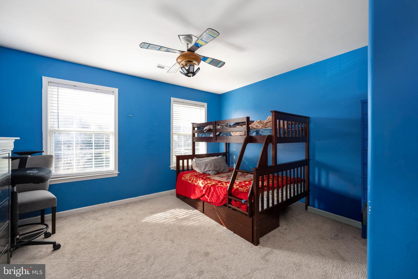 38 FIFE ST, STAFFORD, Virginia 22554, 6 Bedrooms Bedrooms, ,5 BathroomsBathrooms,Residential,For sale,38 FIFE ST,VAST2043986 MLS # VAST2043986 38 FIFE ST, STAFFORD, Virginia 22554, 6 Bedrooms Bedrooms, ,5 BathroomsBathrooms,Residential,For sale,38 FIFE ST,VAST2043986 MLS # VAST2043986