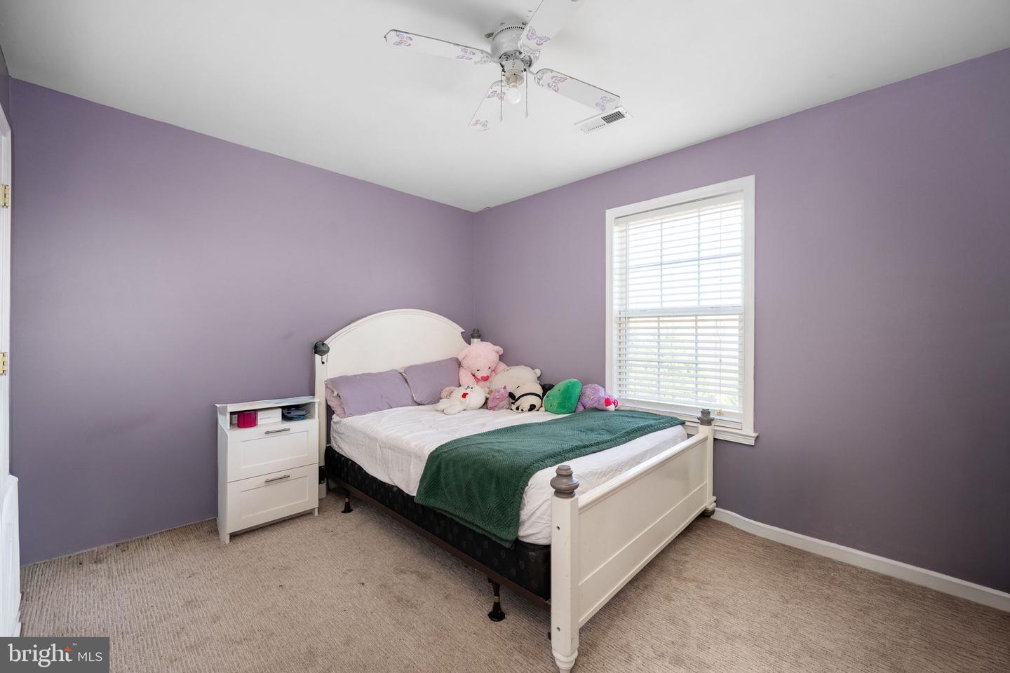 38 FIFE ST, STAFFORD, Virginia 22554, 6 Bedrooms Bedrooms, ,5 BathroomsBathrooms,Residential,For sale,38 FIFE ST,VAST2043986 MLS # VAST2043986 38 FIFE ST, STAFFORD, Virginia 22554, 6 Bedrooms Bedrooms, ,5 BathroomsBathrooms,Residential,For sale,38 FIFE ST,VAST2043986 MLS # VAST2043986