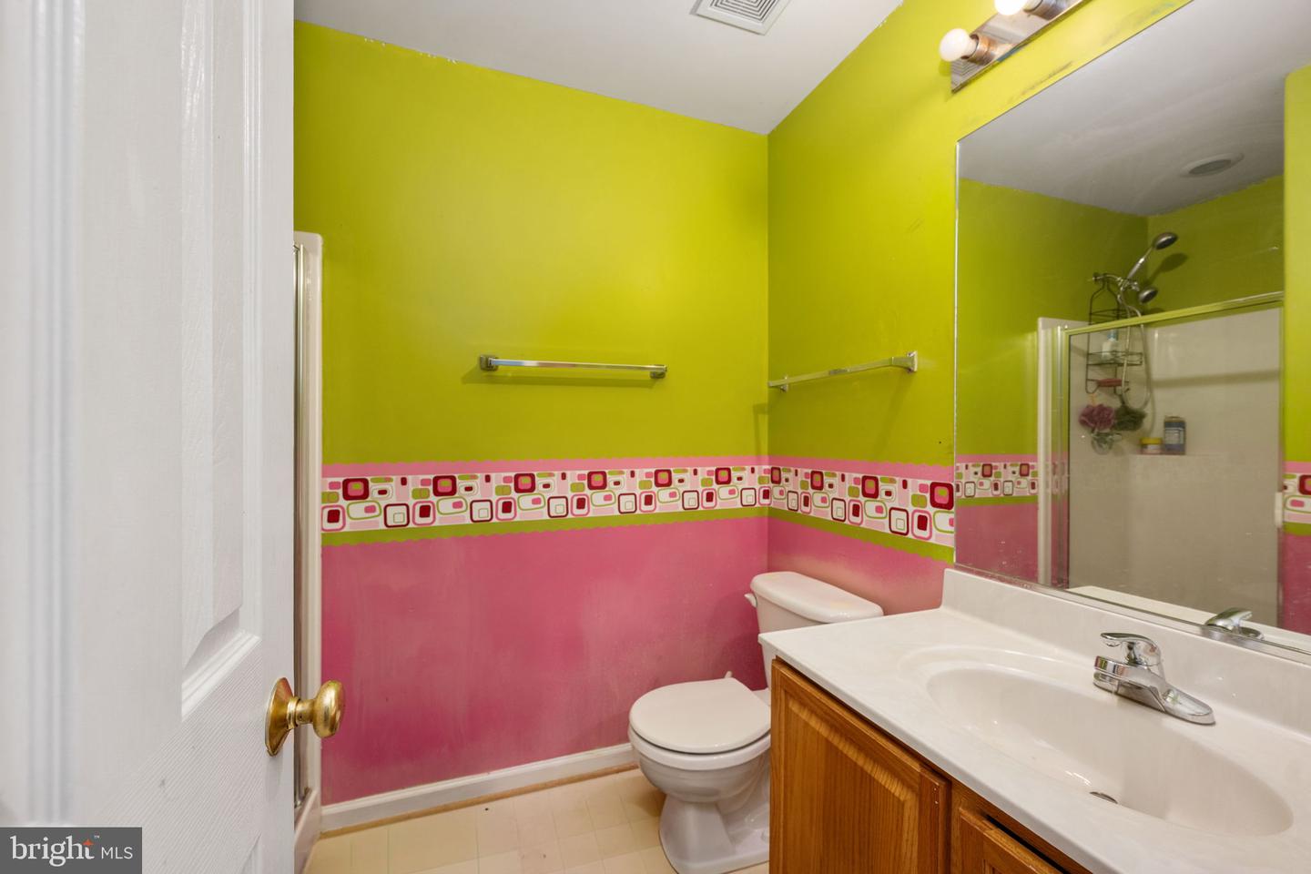 38 FIFE ST, STAFFORD, Virginia 22554, 6 Bedrooms Bedrooms, ,5 BathroomsBathrooms,Residential,For sale,38 FIFE ST,VAST2043986 MLS # VAST2043986 38 FIFE ST, STAFFORD, Virginia 22554, 6 Bedrooms Bedrooms, ,5 BathroomsBathrooms,Residential,For sale,38 FIFE ST,VAST2043986 MLS # VAST2043986