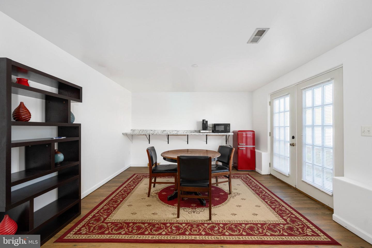 38 FIFE ST, STAFFORD, Virginia 22554, 6 Bedrooms Bedrooms, ,5 BathroomsBathrooms,Residential,For sale,38 FIFE ST,VAST2043986 MLS # VAST2043986 38 FIFE ST, STAFFORD, Virginia 22554, 6 Bedrooms Bedrooms, ,5 BathroomsBathrooms,Residential,For sale,38 FIFE ST,VAST2043986 MLS # VAST2043986