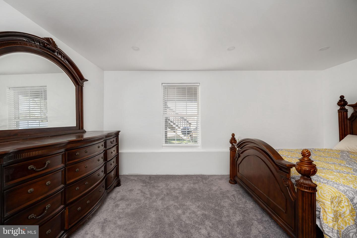 38 FIFE ST, STAFFORD, Virginia 22554, 6 Bedrooms Bedrooms, ,5 BathroomsBathrooms,Residential,For sale,38 FIFE ST,VAST2043986 MLS # VAST2043986 38 FIFE ST, STAFFORD, Virginia 22554, 6 Bedrooms Bedrooms, ,5 BathroomsBathrooms,Residential,For sale,38 FIFE ST,VAST2043986 MLS # VAST2043986